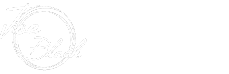 Joe Black Realtor, Keller Williams