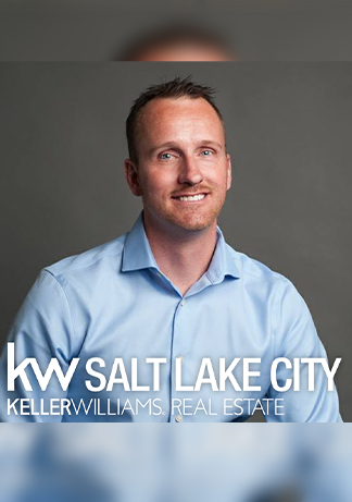 Joe Black Realtor, Keller Williams